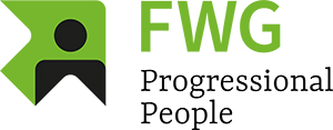 FWG Progressional People