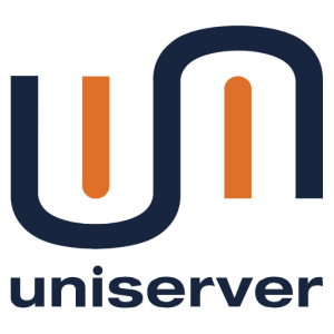 Uniserver