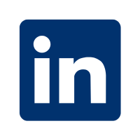 Deel op LinkedIn