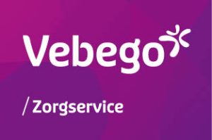 Vebego Zorgservice