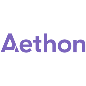 Aethon