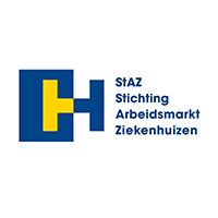 StAZ
