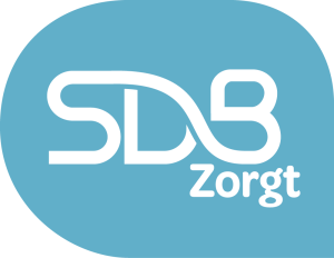 SDB