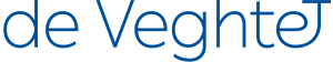 De Veghte