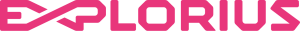 Explorius